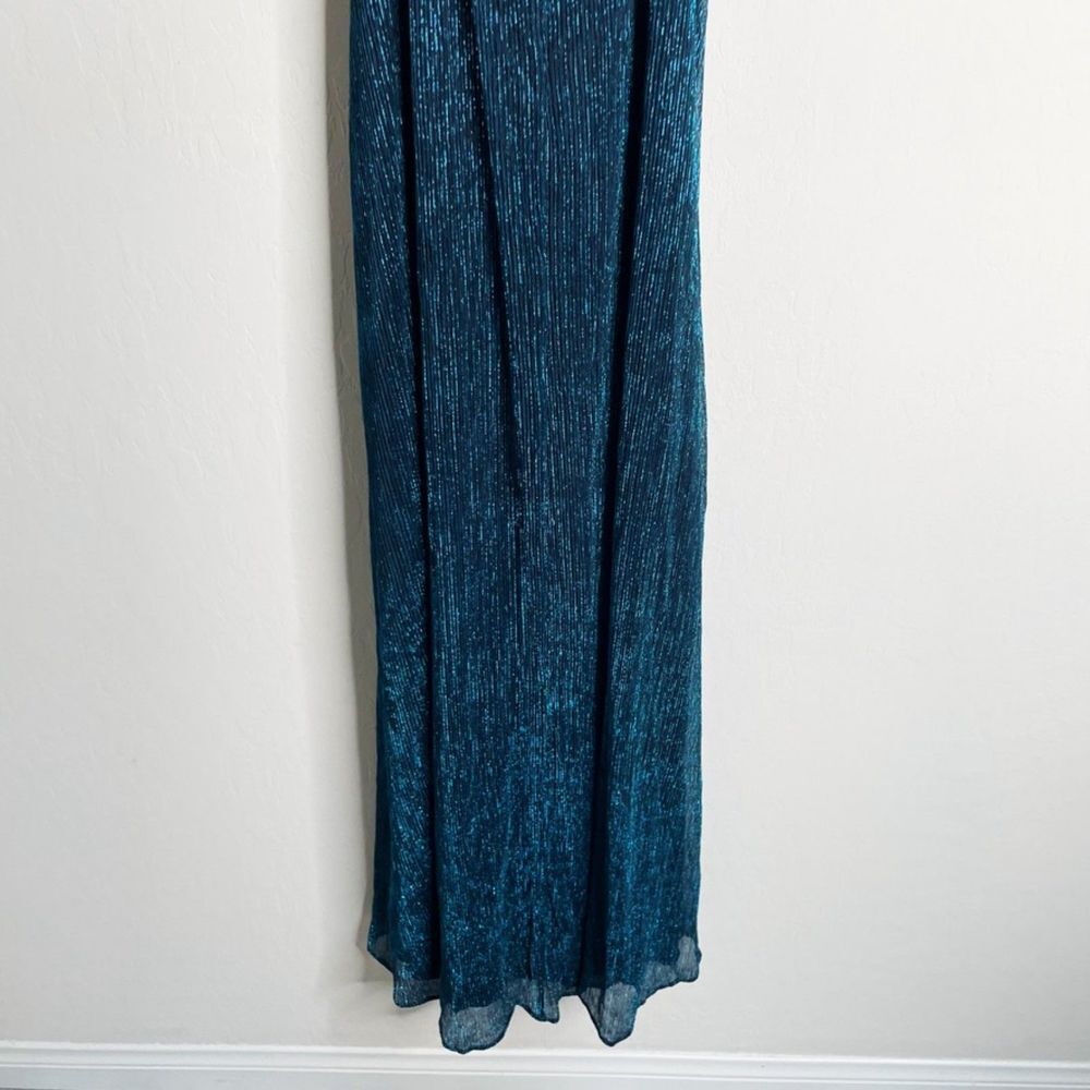 Michael Costello Maxi Dress - Picture 3 of 8